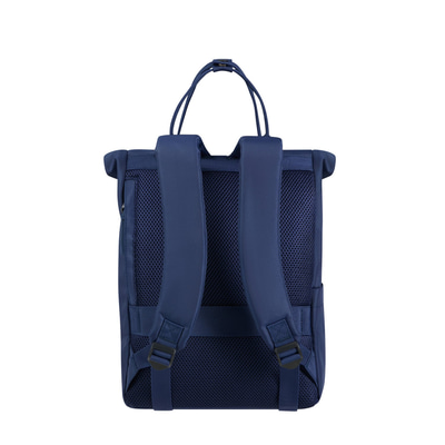 American Tourister Urban Groove Sırt Çantası