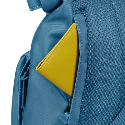 American Tourister Urban Groove Sırt Çantası