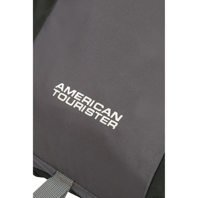American Tourister Urban Groove - Sırt Çantasi 15,6