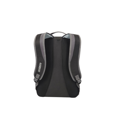 American Tourister Urban Groove - Sırt Çantasi 15,6