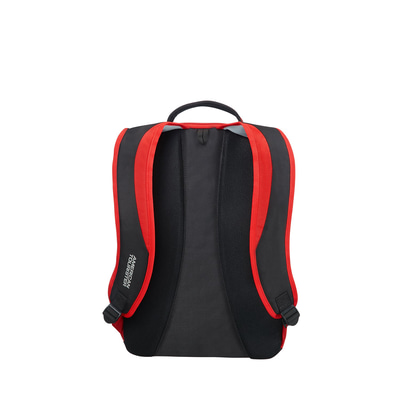 American Tourister Urban Groove - Sırt Çantasi 15,6