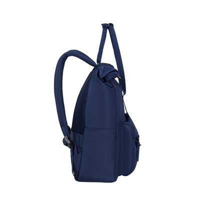 American Tourister Urban Groove Sırt Çantası