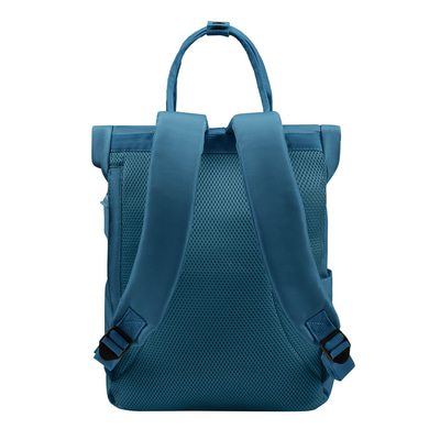 American Tourister Urban Groove Sırt Çantası