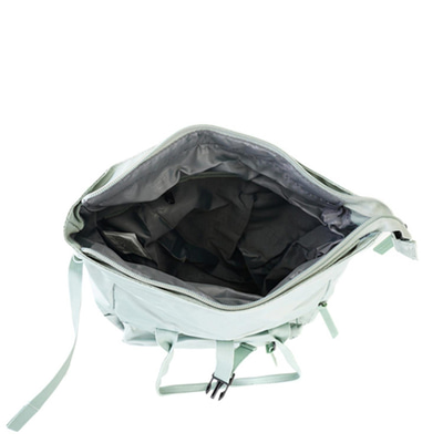 American Tourister Urban Groove Sırt Çantası