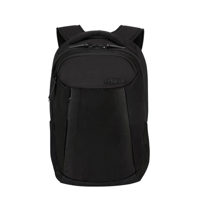 American Tourister Urban Groove Sırt Çantası