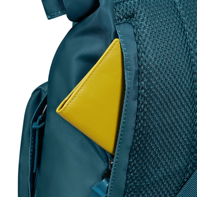 American Tourister Urban Groove Sırt Çantası