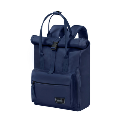 American Tourister Urban Groove Sırt Çantası