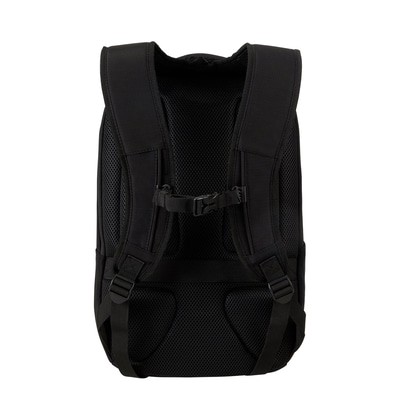 American Tourister Urban Groove Sırt Çantası