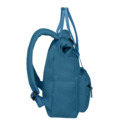 American Tourister Urban Groove Sırt Çantası