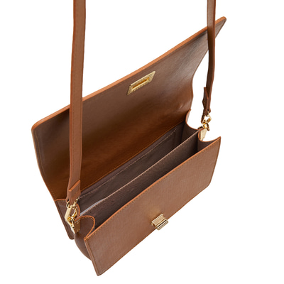 Anais Taba Kadın Zincir Detaylı El Çantası