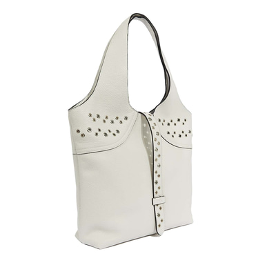 Anello Kadın Deri Omuz Askılı Çanta