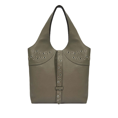 Anello Kadın Deri Omuz Askılı Çanta