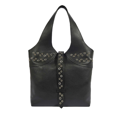 Anello Kadın Deri Omuz Askılı Çanta