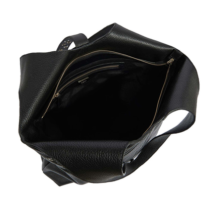 Anello Kadın Deri Omuz Askılı Çanta