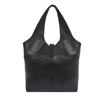 Anello Kadın Deri Omuz Askılı Çanta