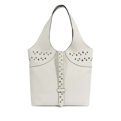 Anello Kadın Deri Omuz Askılı Çanta