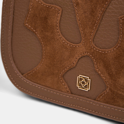 Anna Siyah Erkek Deri Spor Ayakkabı