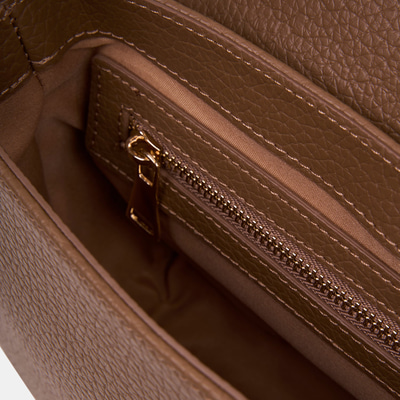 Anna Siyah Erkek Deri Spor Ayakkabı