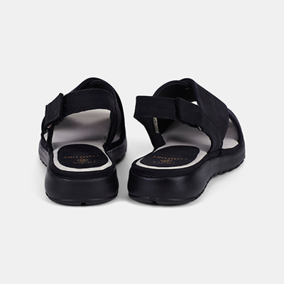 AP-ST0068 KADIN SANDALET