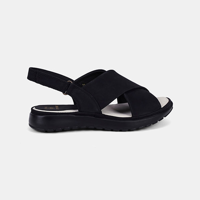 AP-ST0068 KADIN SANDALET