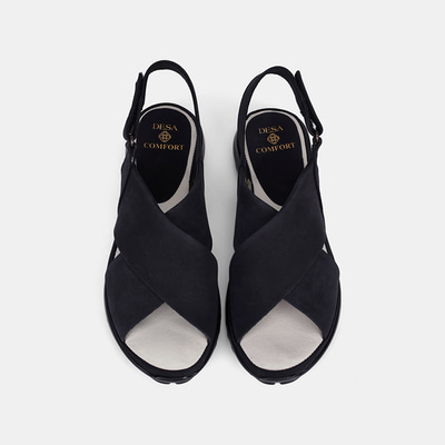 AP-ST0068 KADIN SANDALET