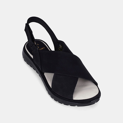 AP-ST0068 KADIN SANDALET