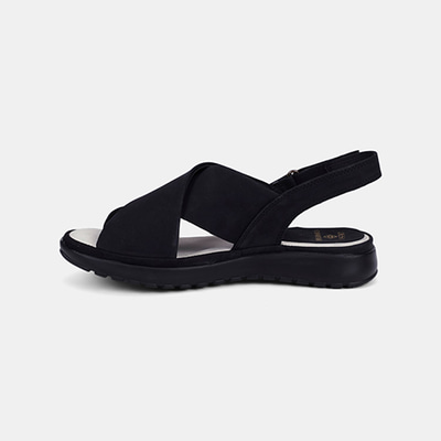 AP-ST0068 KADIN SANDALET