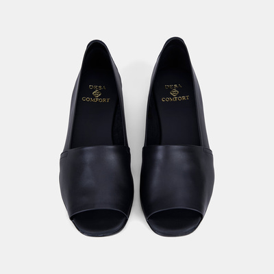 AP-ST1014 KADIN GÜNLÜK AYAKKABI