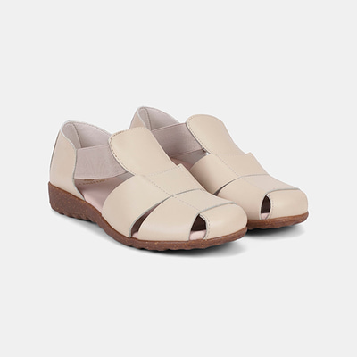 AP-ST1110 KADIN SANDALET