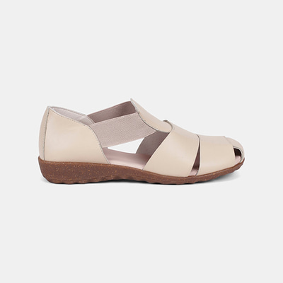 AP-ST1110 KADIN SANDALET