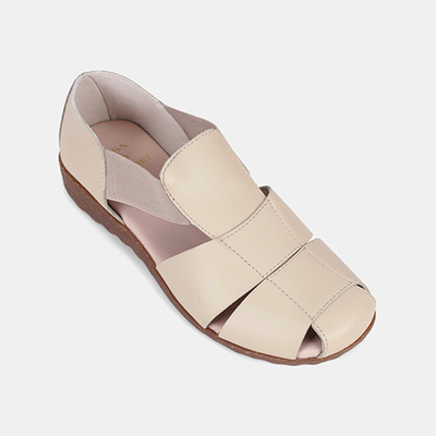 AP-ST1110 KADIN SANDALET