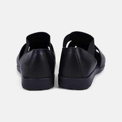 AP-ST1110 KADIN SANDALET