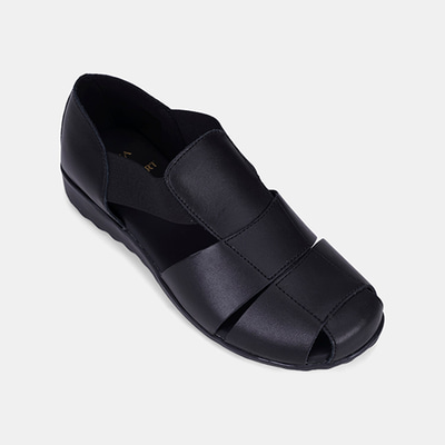 AP-ST1110 KADIN SANDALET