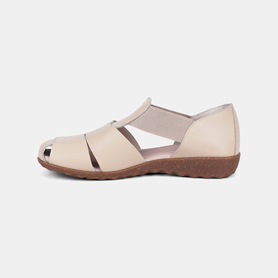 AP-ST1110 KADIN SANDALET