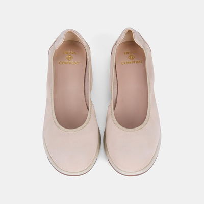 AP-ST1124 KADIN BABET