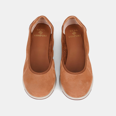 AP-ST1124 KADIN BABET