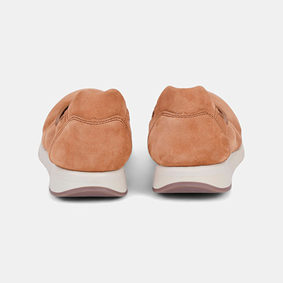 AP-ST1124 KADIN BABET