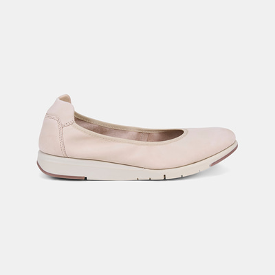 AP-ST1124 KADIN BABET