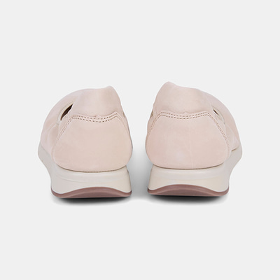 AP-ST1124 KADIN BABET