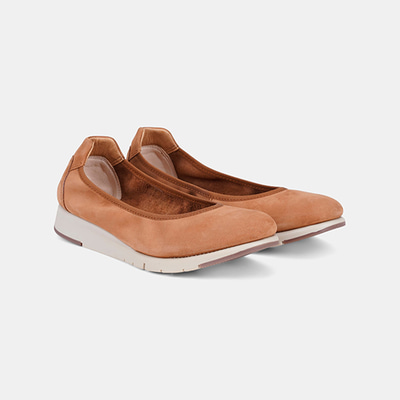 AP-ST1124 KADIN BABET