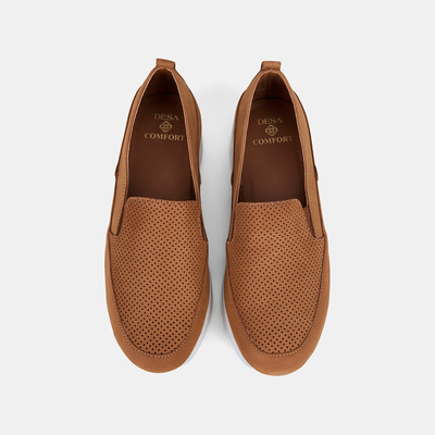 AP-ST1266 KADIN GÜNLÜK AYAKKABI