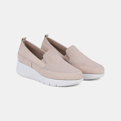 AP-ST1266 KADIN GÜNLÜK AYAKKABI