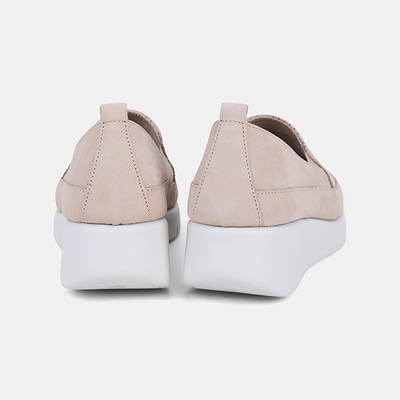 AP-ST1266 KADIN GÜNLÜK AYAKKABI