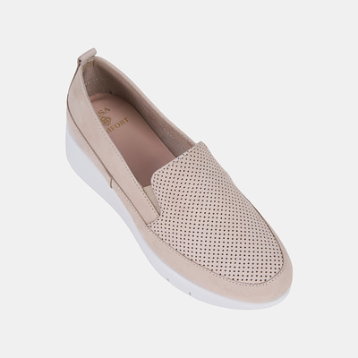 AP-ST1266 KADIN GÜNLÜK AYAKKABI