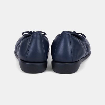 AP-ST1413 KADIN BABET