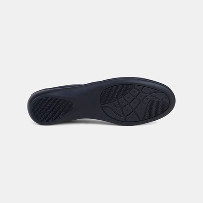 AP-ST1413 KADIN BABET