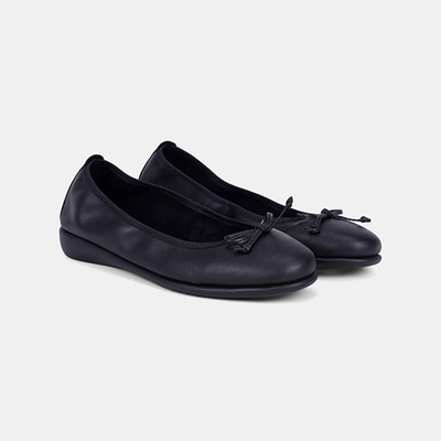 AP-ST1413 KADIN BABET