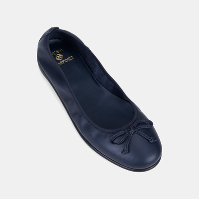 AP-ST1413 KADIN BABET