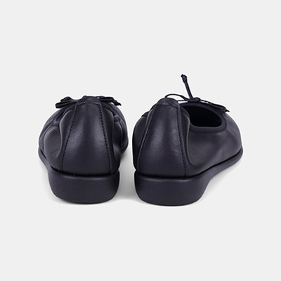 AP-ST1413 KADIN BABET