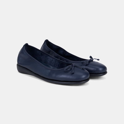 AP-ST1413 KADIN BABET